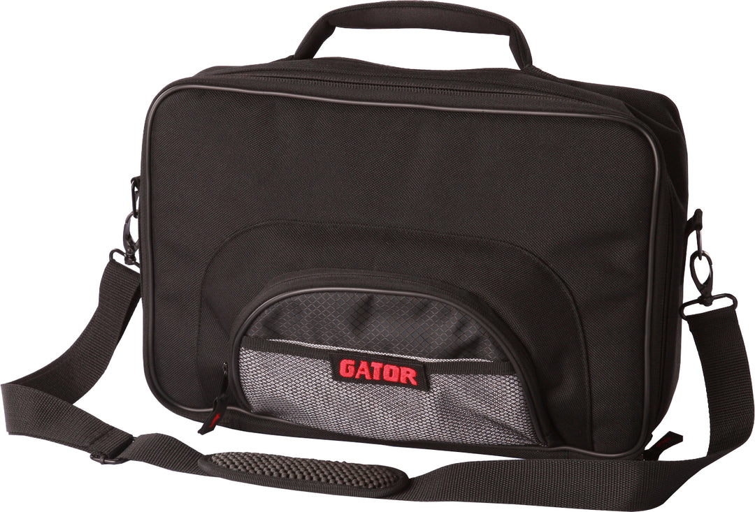 Gator Gig Bag Multi Effects 15X10 G-MULTIFX-1510