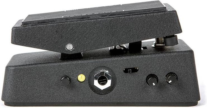 Cry Baby CBM535Q Mini 535Q Wah 4