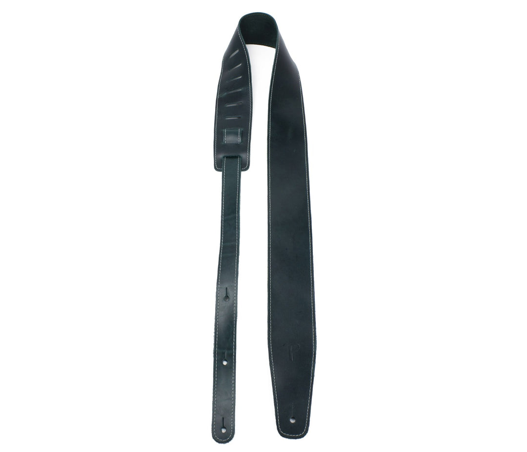 Perri 7302 2.5\" Baseball Leather Strap 2
