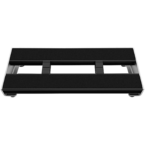 D'addario XPND Core Single Row Pedalboard - Small 3