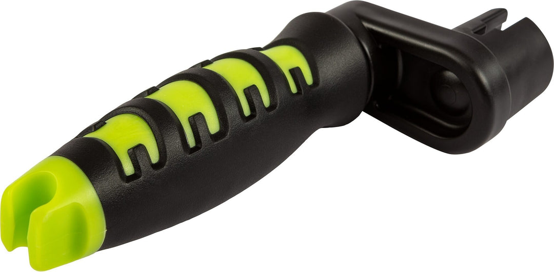 Ernie Ball P09604 Pegwinder Plus