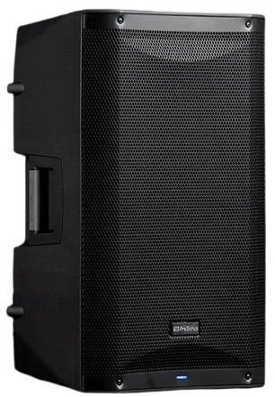Presonus AIR12 2-Way 12\" Powered Speaker - 1200W