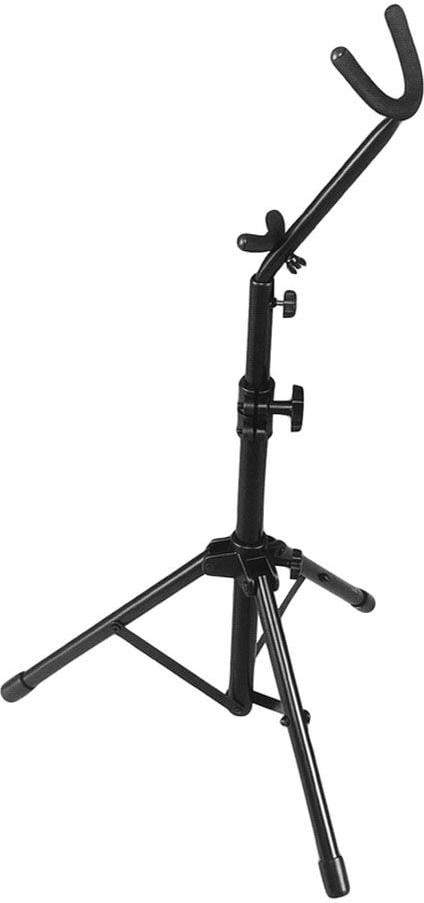 Onstage SXS7401B Alto/Tenor Saxophone Stand