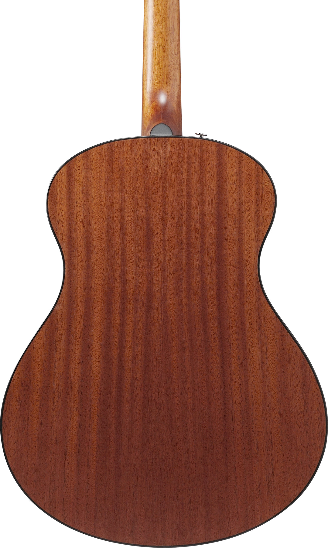 Ibanez AAM54OPN Advanced Auditorium Acoustic Guitar - Natural