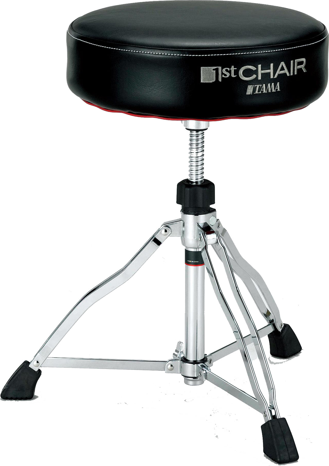 Tama HT430B Round Rider Drum Throne
