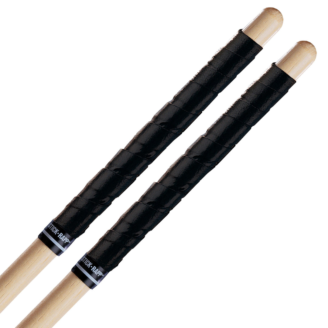 Promark SRBLA Stick Rapp (Black)