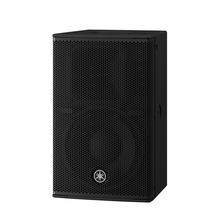Yamaha DHR10 10" Powered Loud Speaker - Each