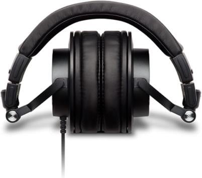 Presonus HD9 Professional Monitoring Headphones