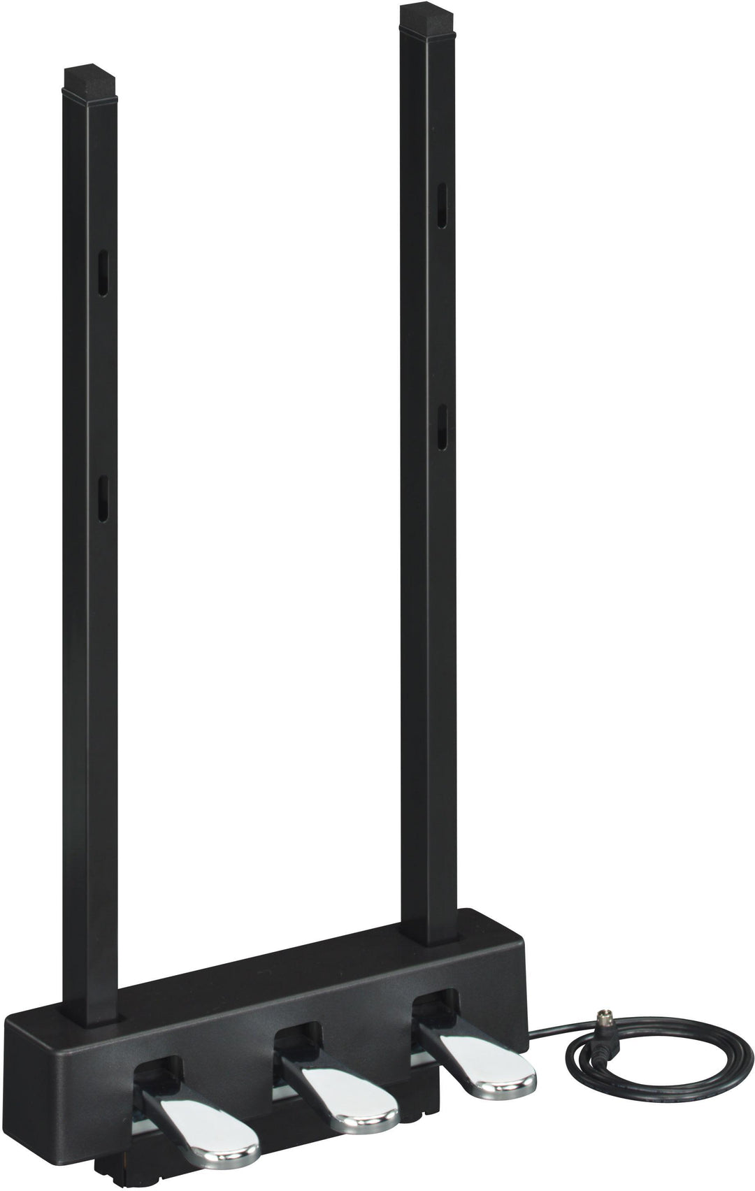Yamaha LP1B 3-pedal unit for P125B and DGX670