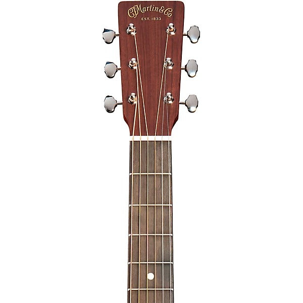 martin-000e-retro-plus-granadillo-acoustic-electric-guitar 4