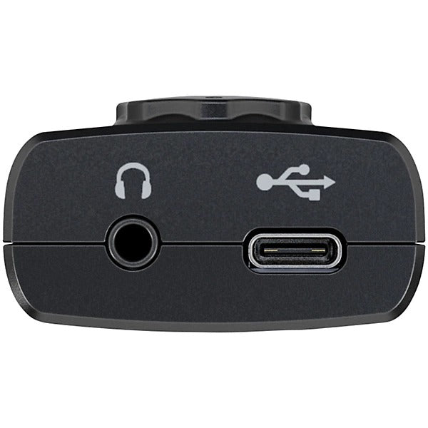 IK Multimedia iRig USB Guitar Interface 5