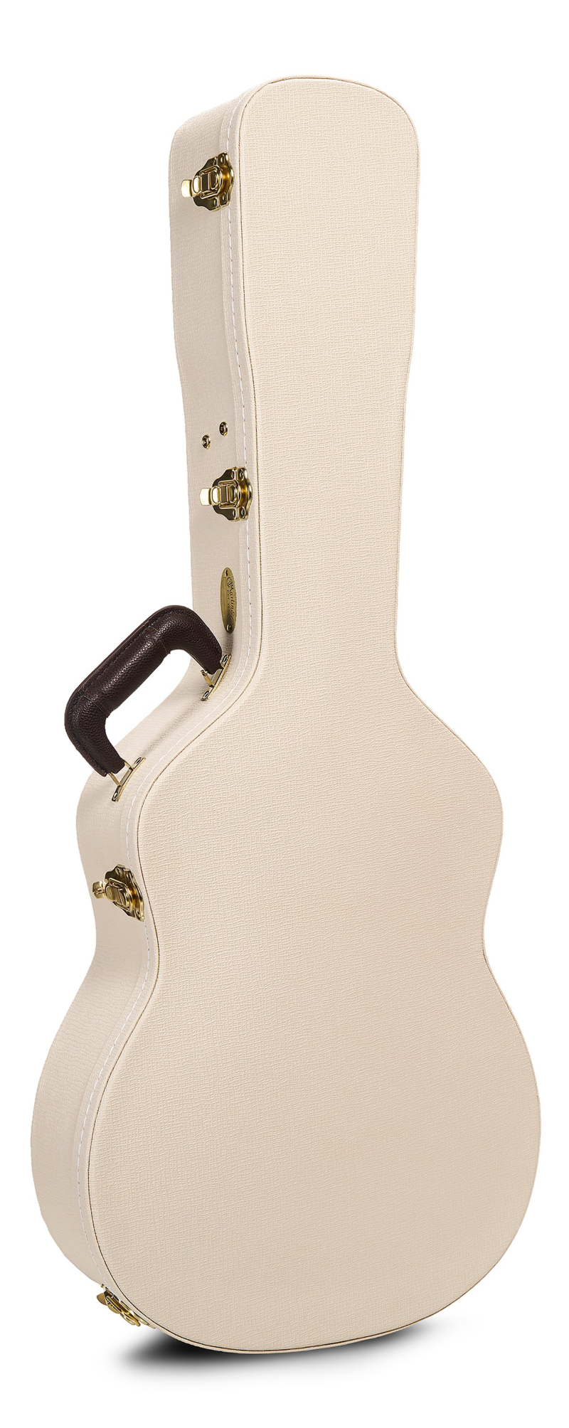 Martin HG-28 Special Edition O'ahu Acoustic Guitar - Natural 5