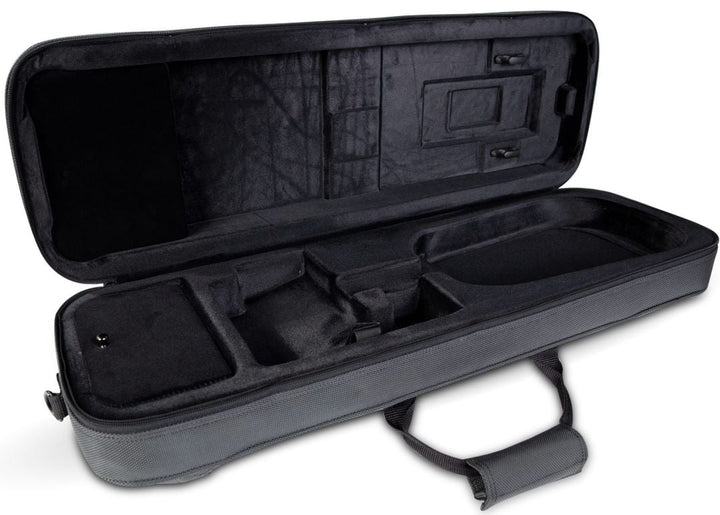 Gator Adagio Series Case - For 4/4 Violin