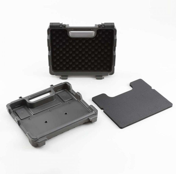 Boss BCB-30X Pedal Board