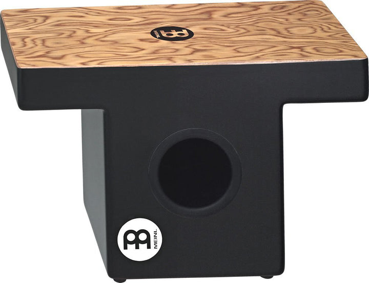 Meinl Slap-Top Cajon Makah-Burl