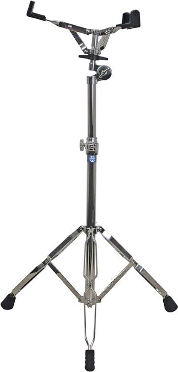 Dixon PSS9EX 90 Series Extended Height Snare Stand - Heavy Duty