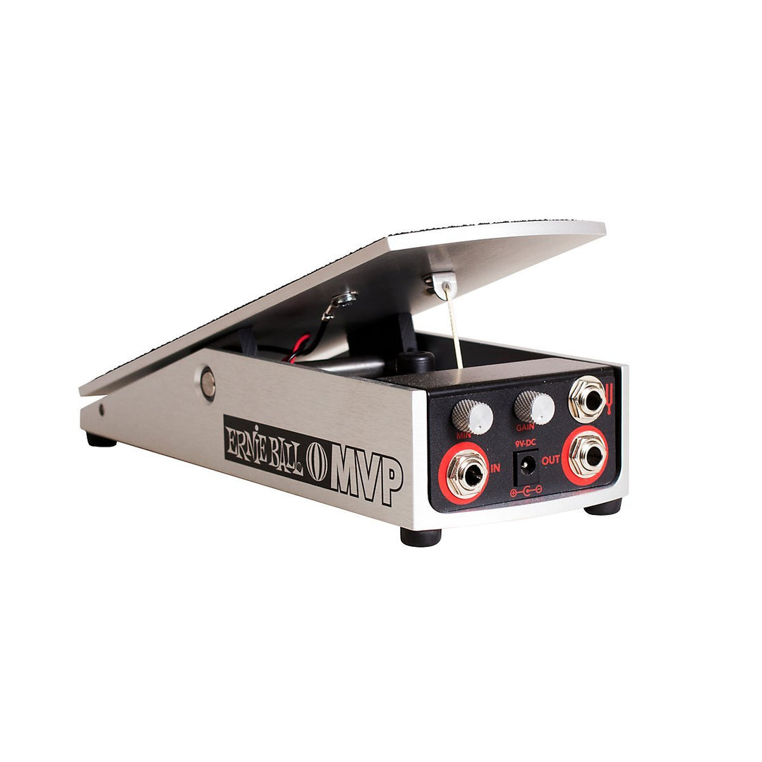 Ernie Ball MVP Volume Pedal