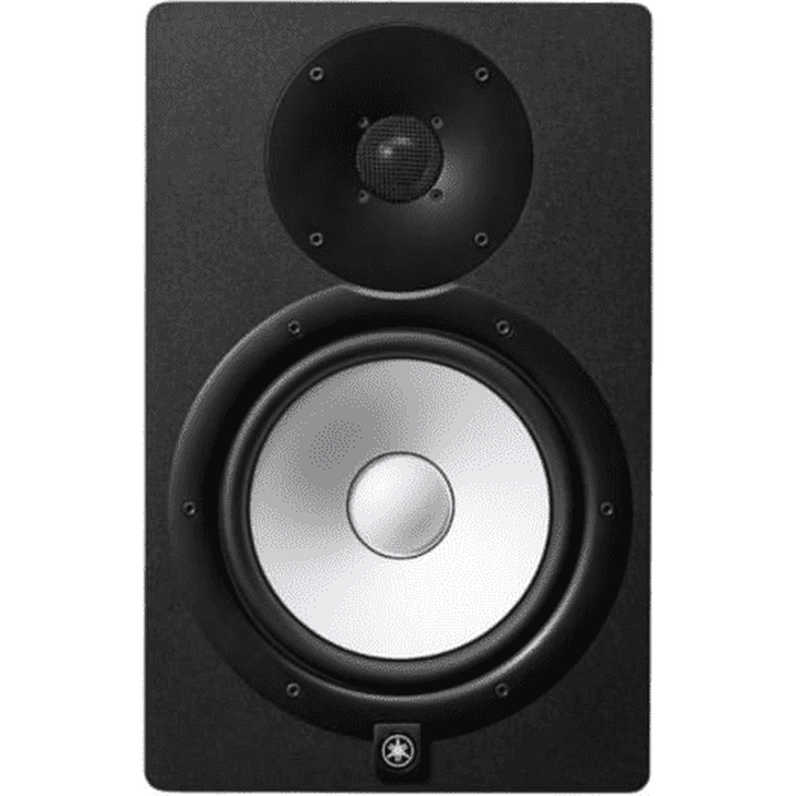 Yamaha HS8 120 Watt Monitor (each)