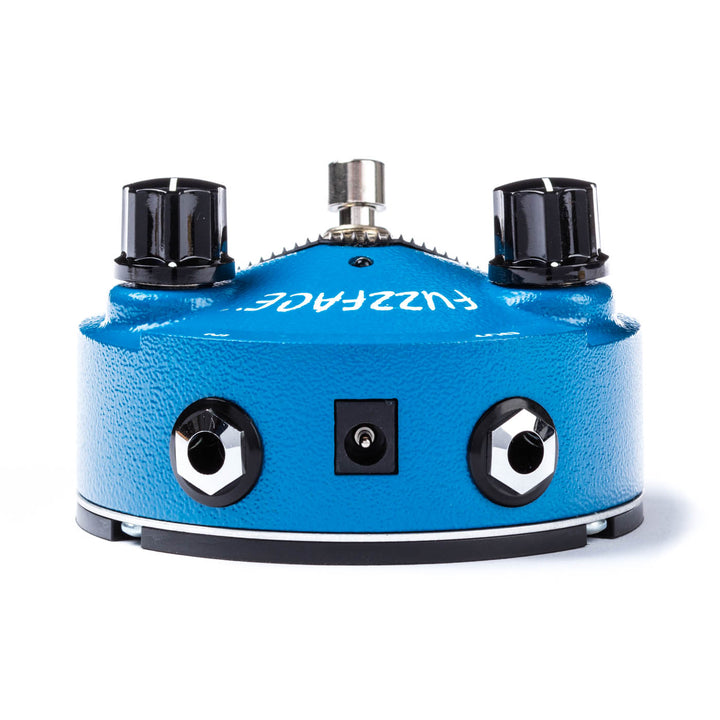 Dunlop FFM1 Fuzz Face Pedal 4