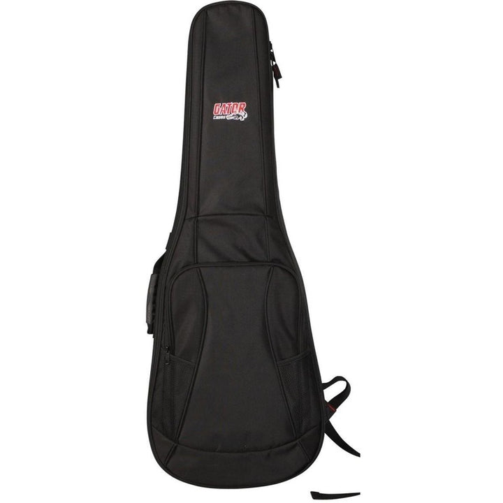Gator GB-4G-ACOUSTIC Acoustic Gig Bag