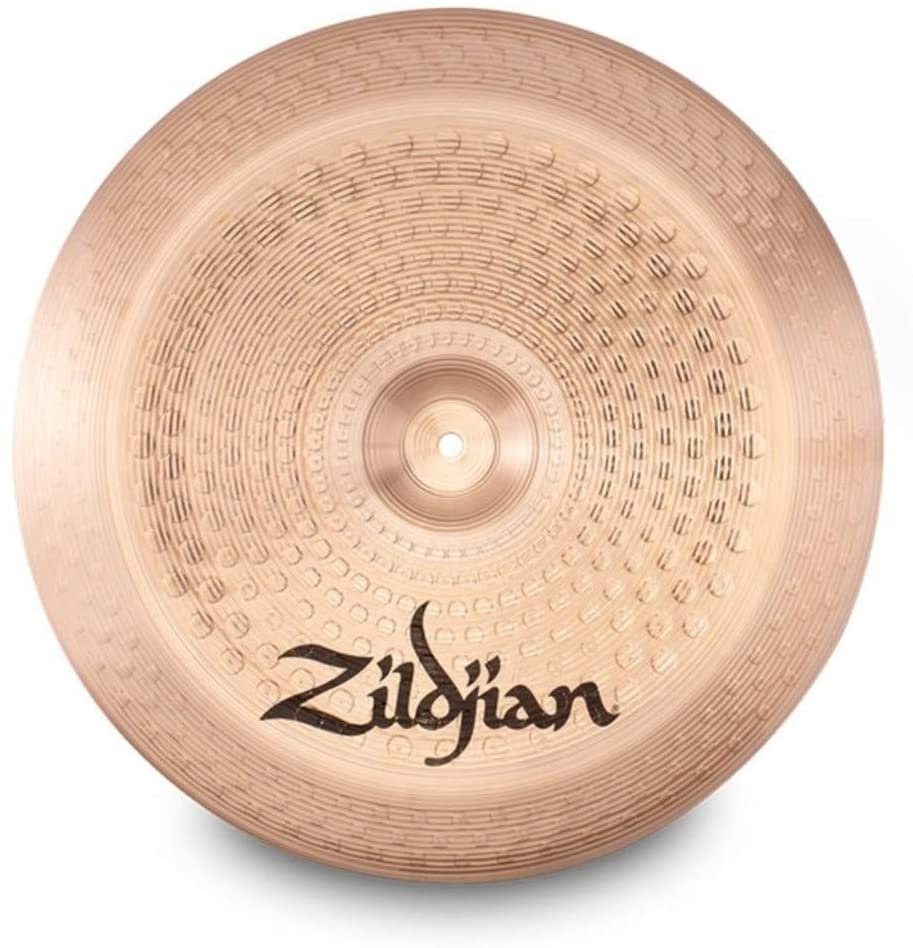 Zildjian ILH18CH I Series 18-Inch China Cymbal