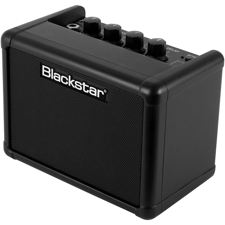 Blackstar FLY3BASS Bass Amplifier