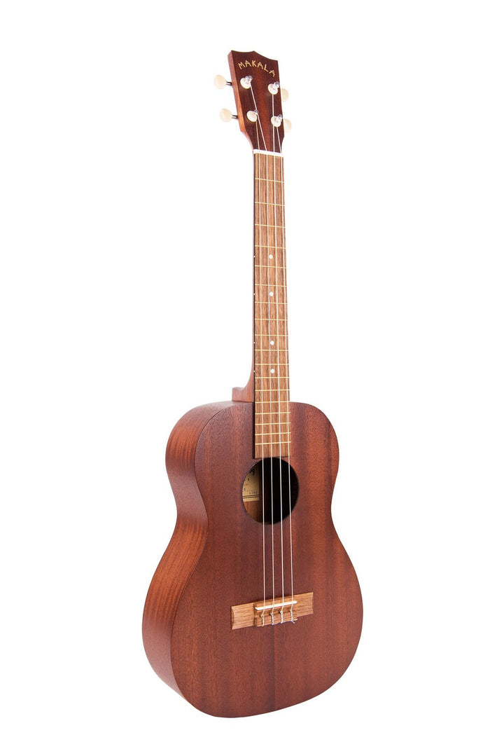 Kala MK-B Makala Baritone Ukulele