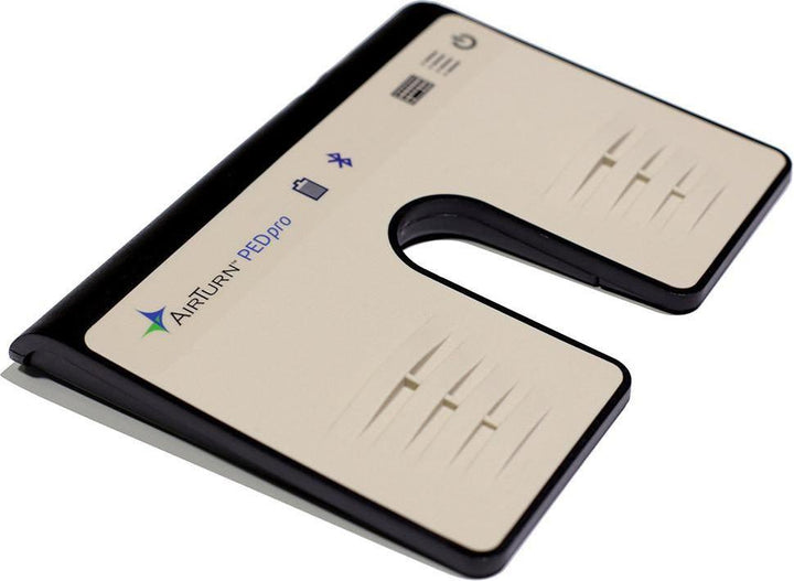 AirTurn PEDpro 3