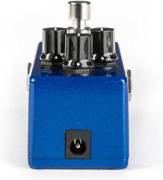 Mxr MXR M280 Vintage Bass Octave – MusiciansBuy.com