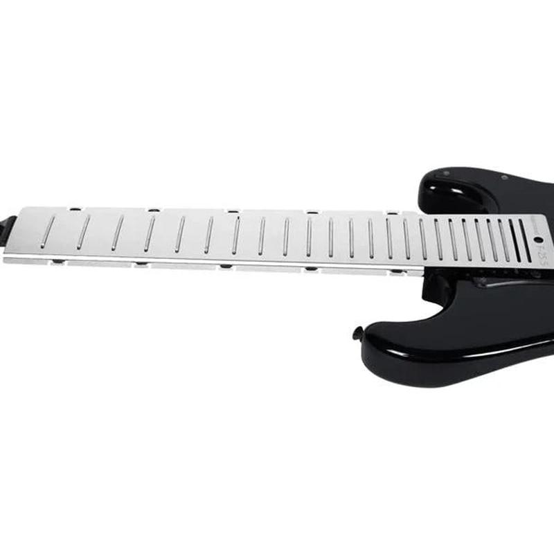 Music Nomad Fret Shield Fretboard Protector - For 25.5" Scale
