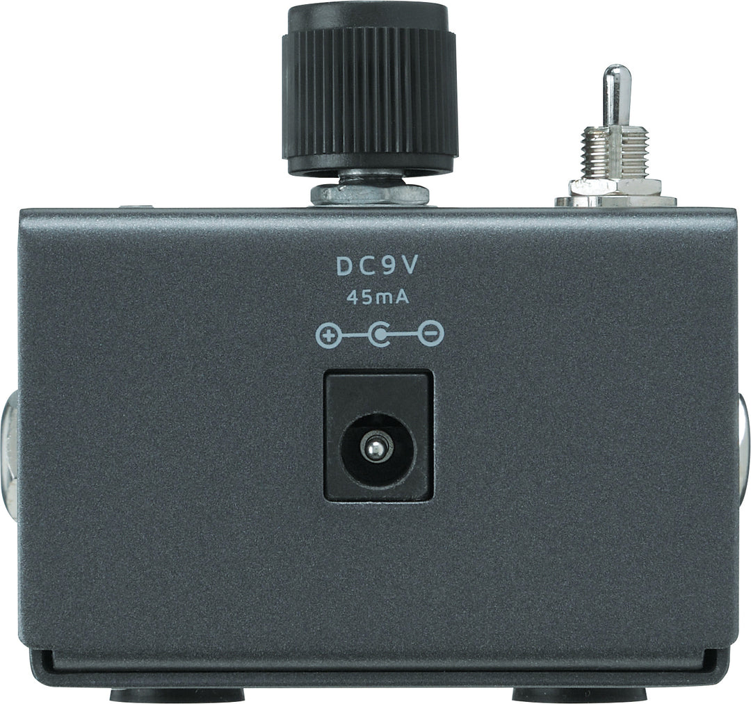 Ibanez PTGATE Pentatone Noise Gate Pedal