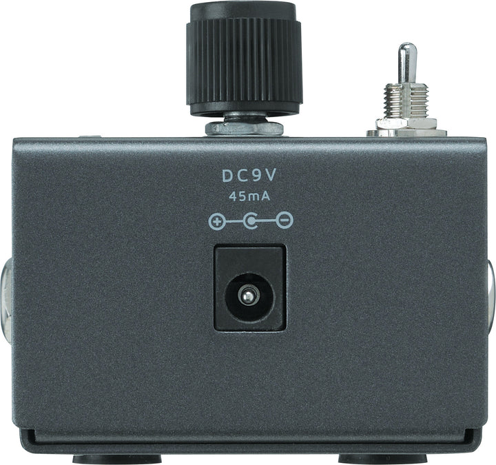 Ibanez PTGATE Pentatone Noise Gate Pedal