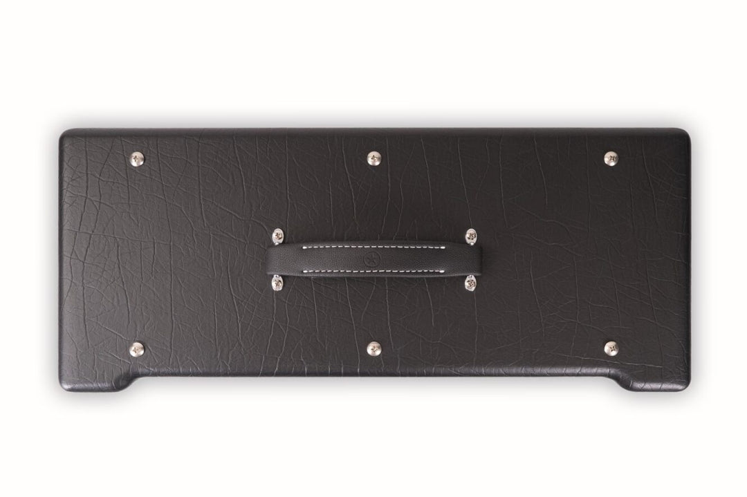 Blackstar HT Club 40 MKIII Combo Guitar Amplifier - Black