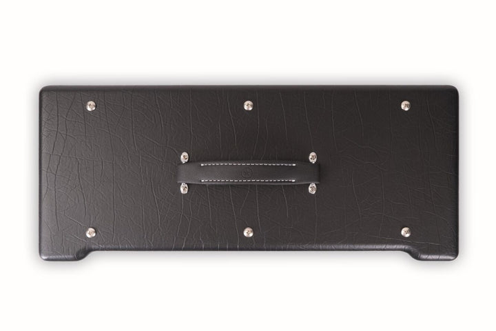 Blackstar HT Club 40 MKIII Combo Guitar Amplifier - Black