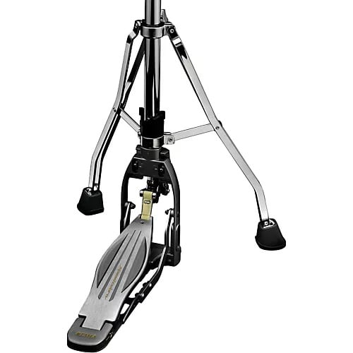 Tama HH915D Speed Cobra Lever Glide Hi-Hat Stand 9