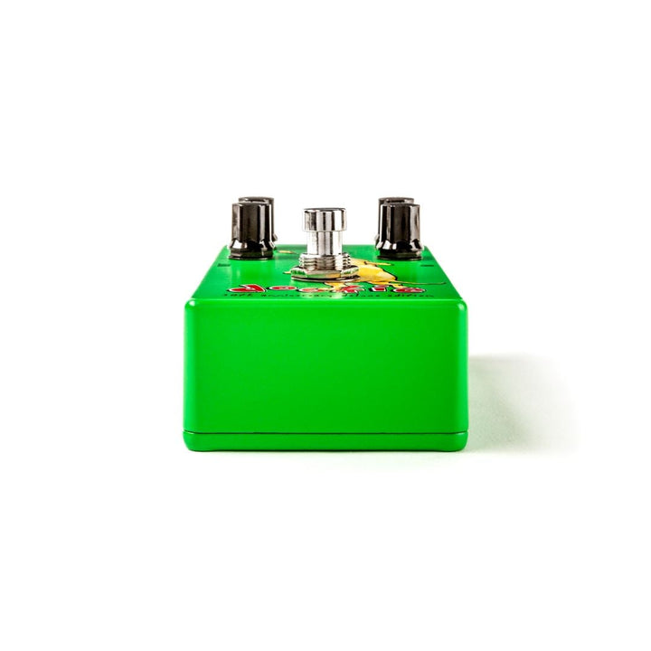 MXR 'Limited Edition' DD30 30th Anniversary Dookie Drive Pedal 3