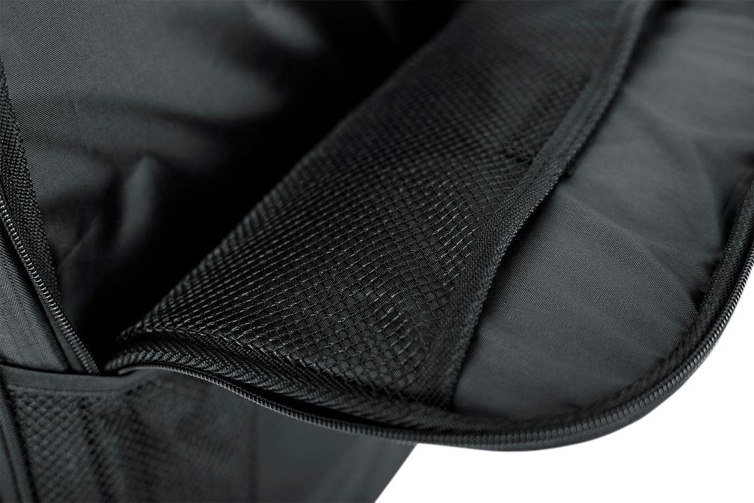 Gator 4G Soprano Ukulele Gig Bag