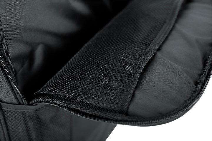 Gator 4G Soprano Ukulele Gig Bag