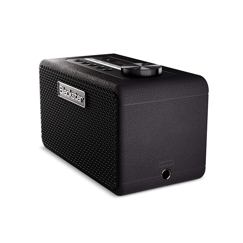 blackstar-beam-mini-smart-desktop-amp 2