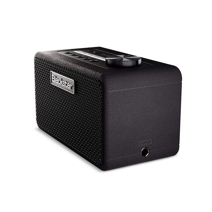 blackstar-beam-mini-smart-desktop-amp 2