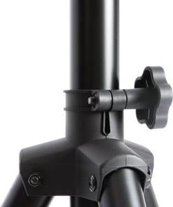 Onstage SSP7900 Speaker Stand Package - With Carry Bag 2