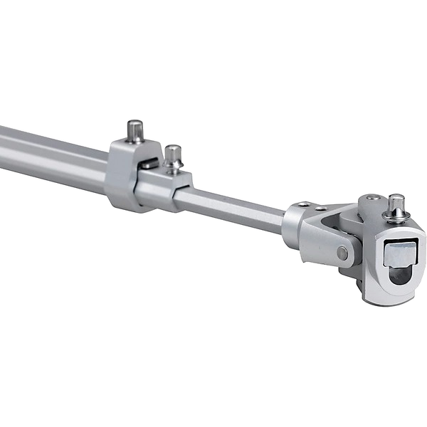 Tama TMR1000 Mirror Rod - Aluminum Alloy 2
