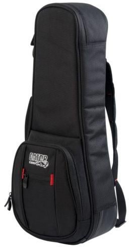 Gator G-PG-UKE-SOP ProGo Soprano Ukulele Bag