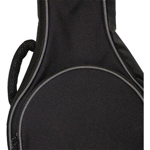 Onstage GBM4770B Mandolin Bag