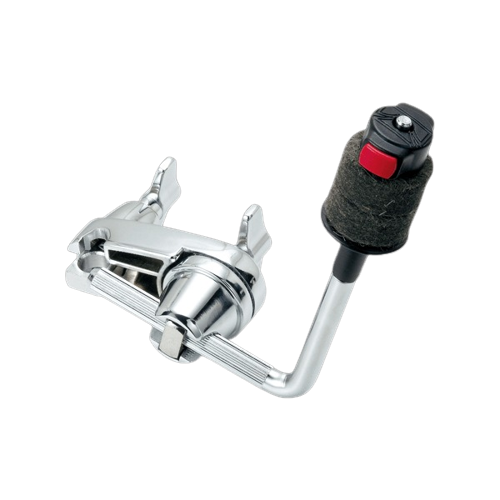 TAMA CYA5E Cymbal Clamp