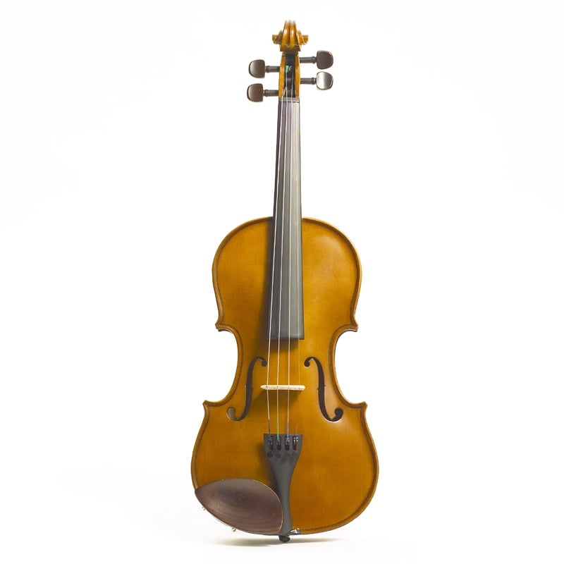 Stentor 1400 Student I Series Violin Outfit - 1/4 Size 3