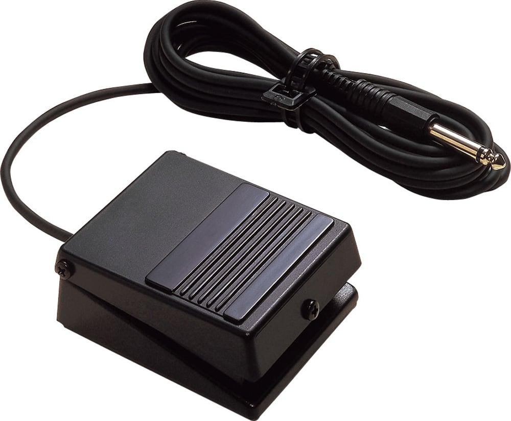 Roland DP2 Damper Foot Switch