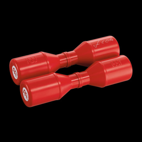 Meinl SH5R Red Soft Shaker