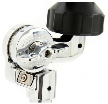 Tama HS60W Stage Master Snare Stand