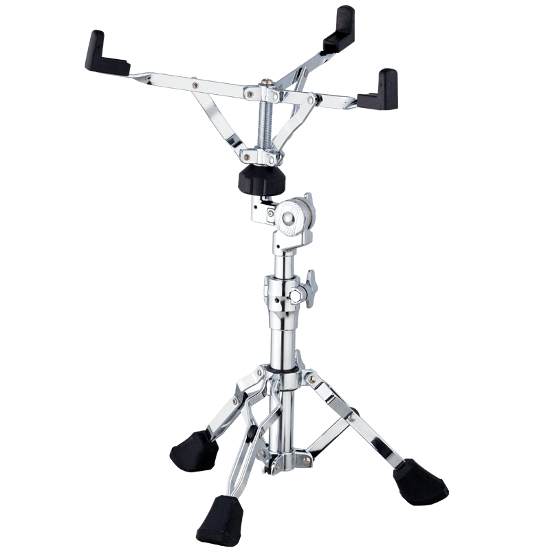 Tama HS80W Roadpro Snare Stand
